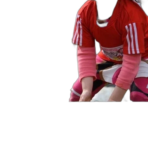 jacket, shoes, mask, dress transparent PNG cut-out