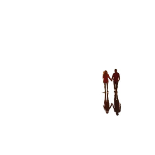 umbrella, shoes, robot, crown transparent PNG cut-out