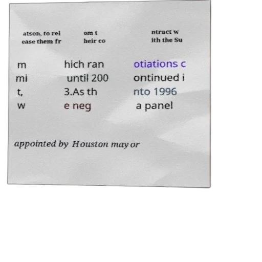 monochrome, document, discussing, negotiations transparent PNG cut-out