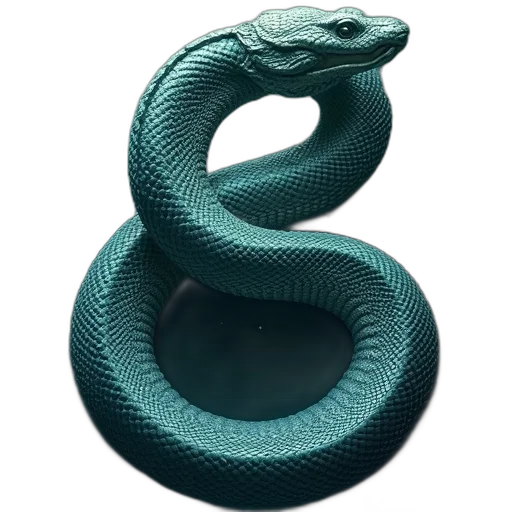 animal, dragon, jewelry, creature transparent PNG cut-out