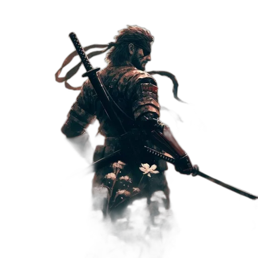 sword, weapon, staff, concept art transparent PNG cut-out