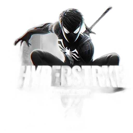 weapon, mask, sword, comic book art transparent PNG cut-out