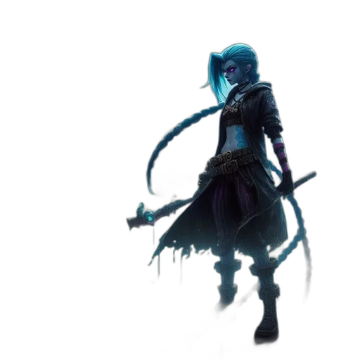 staff, sword, weapon, concept art transparent PNG cut-out
