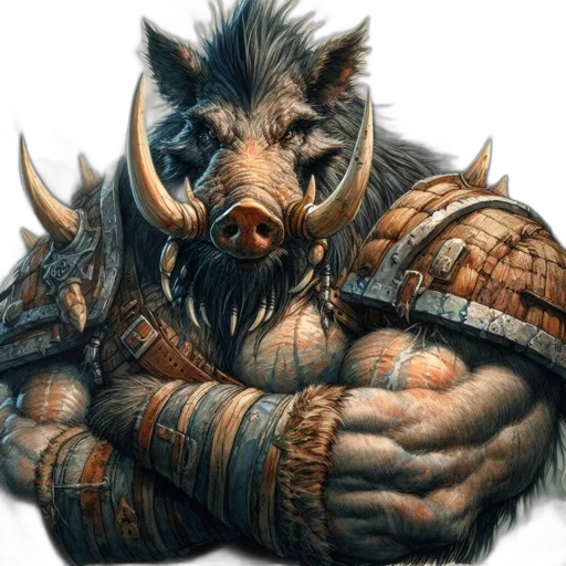 animal, dragon, creature, face transparent PNG cut-out