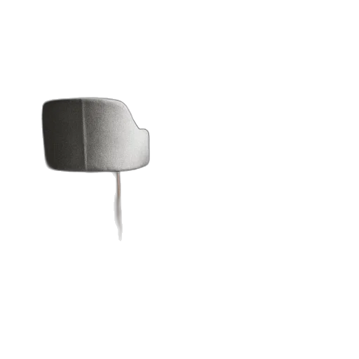 furniture, hat, umbrella, jewelry transparent PNG cut-out