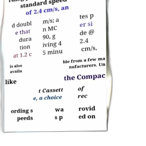 poster, text, about, standard transparent PNG cut-out
