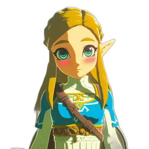 staff, sword, mask, face transparent PNG cut-out