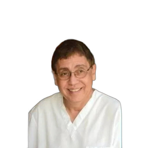 staff, face, jacket, animal transparent PNG cut-out
