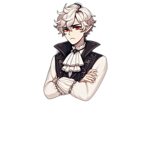 staff, weapon, crown, mask transparent PNG cut-out
