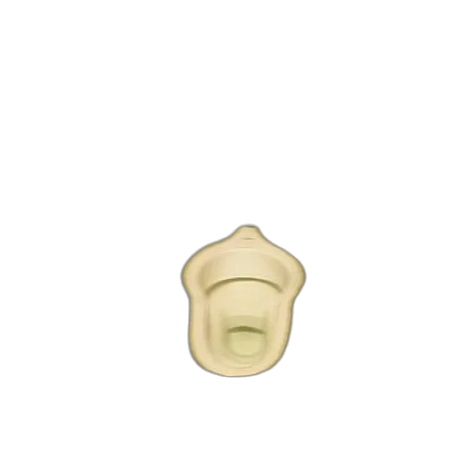 jewelry, hat, crown, mask transparent PNG cut-out