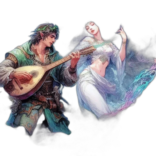 sword, weapon, dragon, fantasy art transparent PNG cut-out