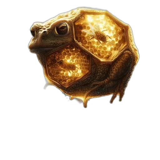 dragon, mask, jewelry, animal transparent PNG cut-out