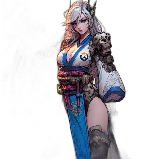 staff, weapon, sword, concept art transparent PNG cut-out