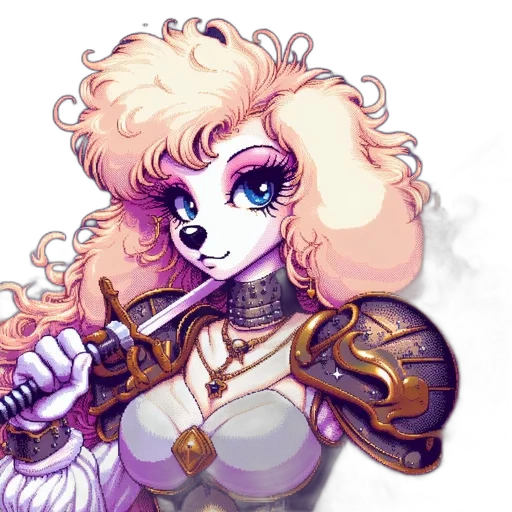 staff, fantasy art, pixel art, concept art transparent PNG cut-out