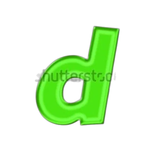 weapon, furniture, food, animal transparent PNG cut-out