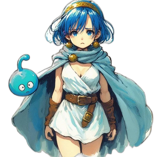 staff, dress, weapon, sword transparent PNG cut-out