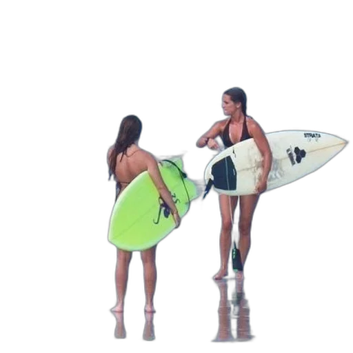 umbrella, 3d render, concept art, beach transparent PNG cut-out