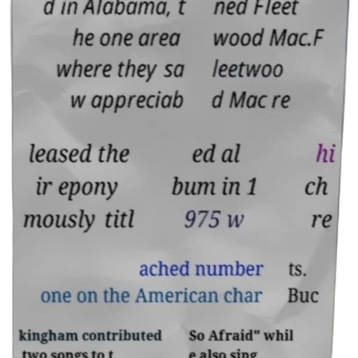 crown, poster, text, about transparent PNG cut-out