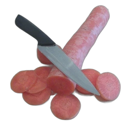weapon, food, sword, umbrella transparent PNG cut-out