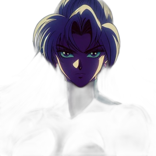 mask, face, crown, concept art transparent PNG cut-out