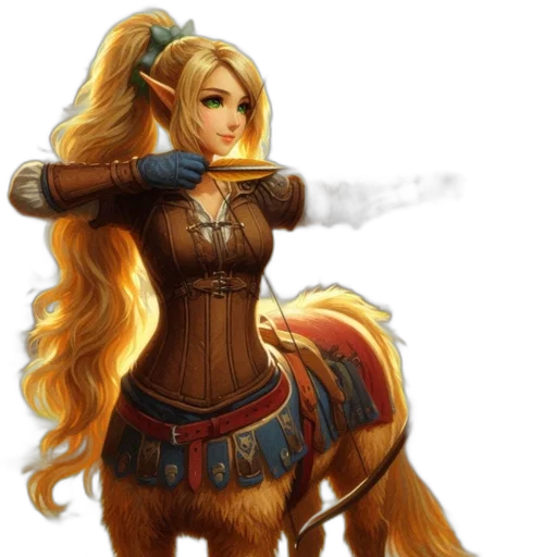 staff, fantasy art, concept art, pixel art transparent PNG cut-out