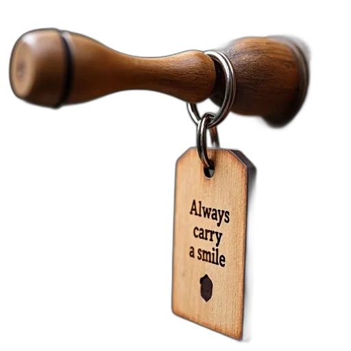 staff, jewelry, umbrella, weapon transparent PNG cut-out