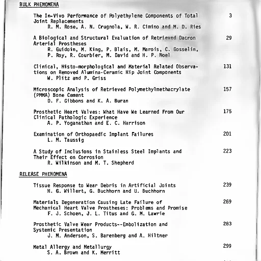 image, table, contents, document transparent PNG cut-out