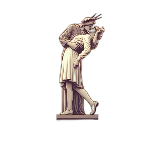 staff, sword, furniture, jewelry transparent PNG cut-out