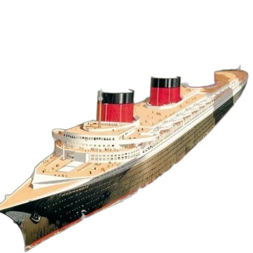 3d render, photorealistic, concept art, underwater transparent PNG cut-out
