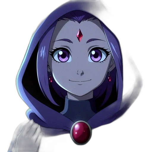mask, staff, jewelry, face transparent PNG cut-out