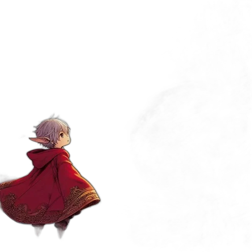 dragon, sword, weapon, creature transparent PNG cut-out