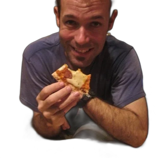 food, face, weapon, animal transparent PNG cut-out