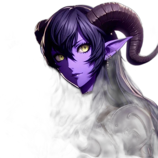 dragon, mask, creature, face transparent PNG cut-out