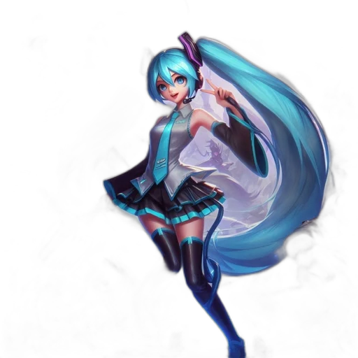dress, staff, weapon, sword transparent PNG cut-out