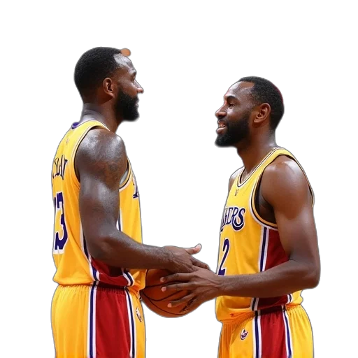 derrick, williams, eric, berger transparent PNG cut-out