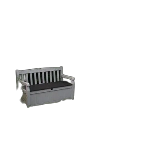 furniture, robot, jewelry, staff transparent PNG cut-out