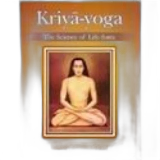 cover, kriva, yoga, science transparent PNG cut-out