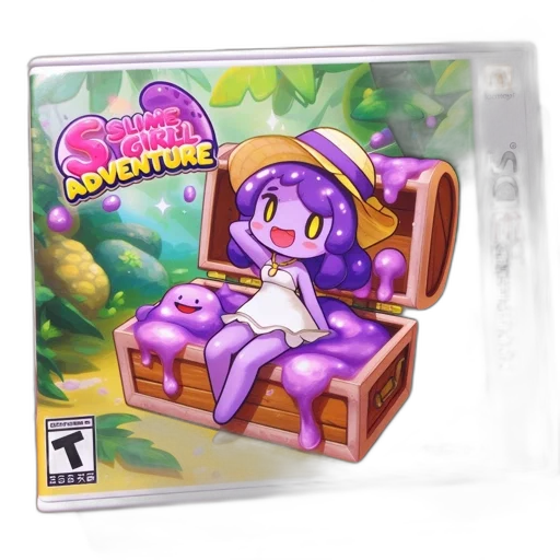 furniture, concept art, 3d render, cover transparent PNG cut-out