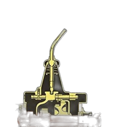 sword, weapon, crown, jewelry transparent PNG cut-out