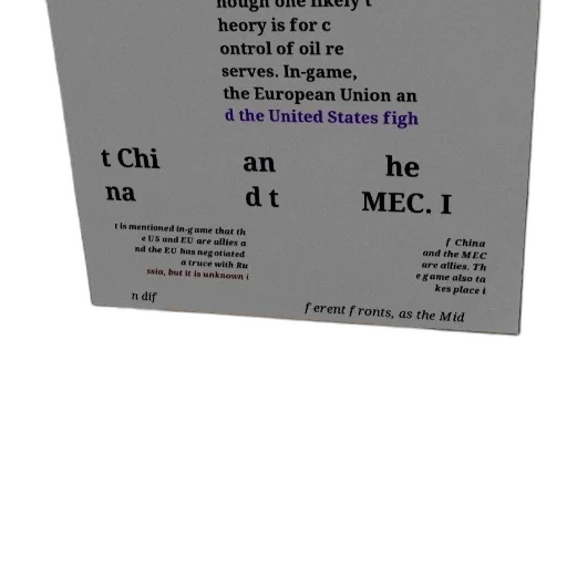 crown, 3d render, text-based, image transparent PNG cut-out