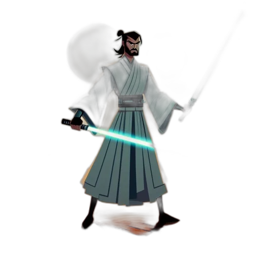 staff, sword, weapon, concept art transparent PNG cut-out