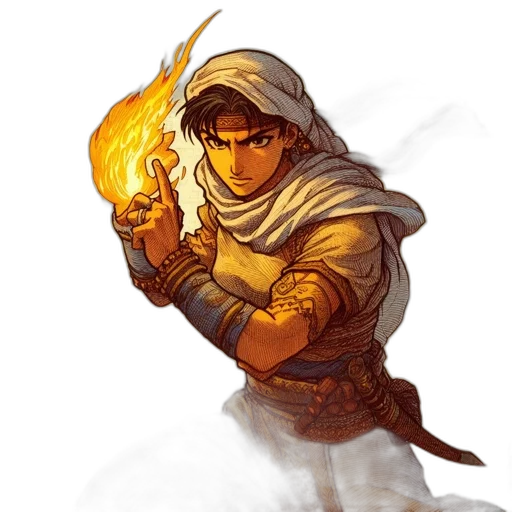 staff, sword, weapon, dragon transparent PNG cut-out