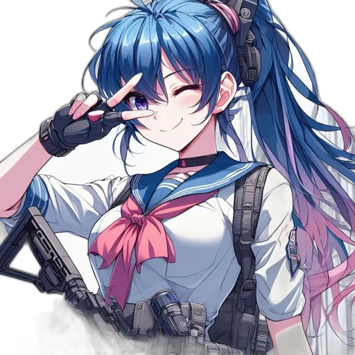 staff, weapon, sword, face transparent PNG cut-out