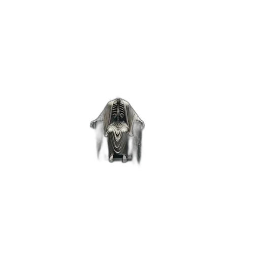 animal, jacket, creature, robot transparent PNG cut-out
