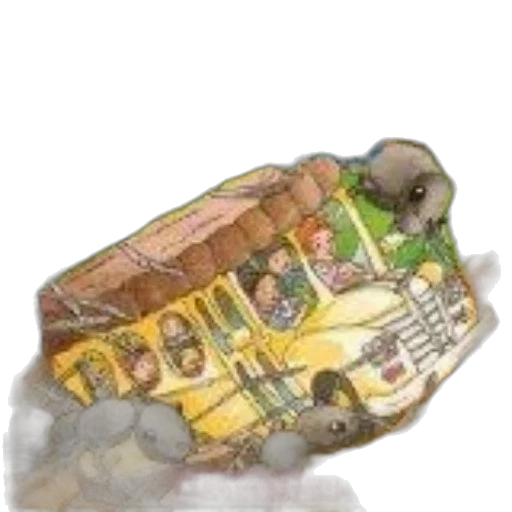 car, weapon, robot, animal transparent PNG cut-out
