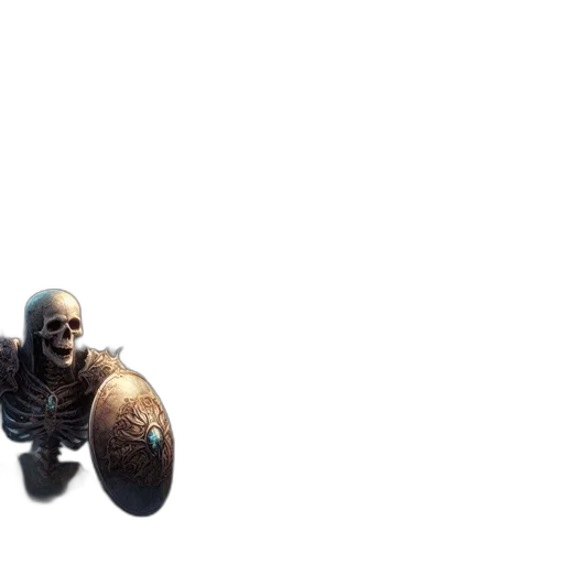 robot, weapon, sword, mask transparent PNG cut-out