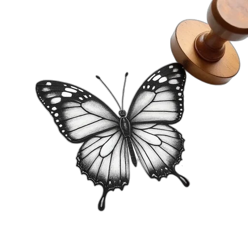 jewelry, hat, crown, food transparent PNG cut-out