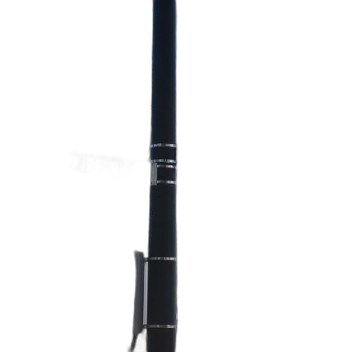 staff, weapon, umbrella, sword transparent PNG cut-out