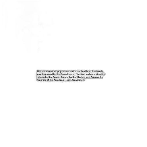 staff, outer space, image, cover transparent PNG cut-out