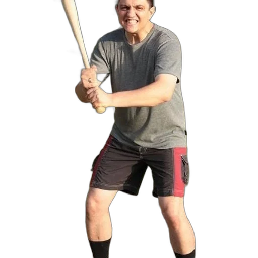 staff, weapon, sword, creature transparent PNG cut-out